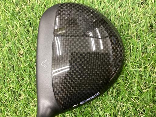 �o�`�q�`�c�x�l�@�`���@�r�l�n�j�d�@�l�`�w�@�@�T�v