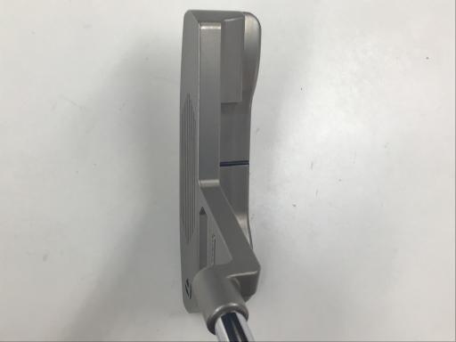 so@q@sqtrr@aQsg@RSC`