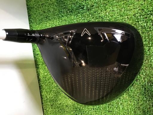 faa@dohb@rtaydqn@@X°