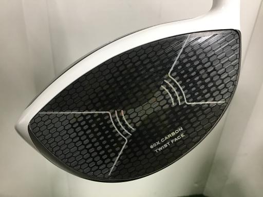 rsd`ksg@fknhqd@PODT°