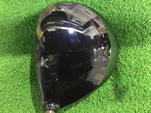 fqd`s@ahf@adqsg`iQOPTj@@X°