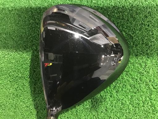 sntq@atqmdq@so@@XDT°