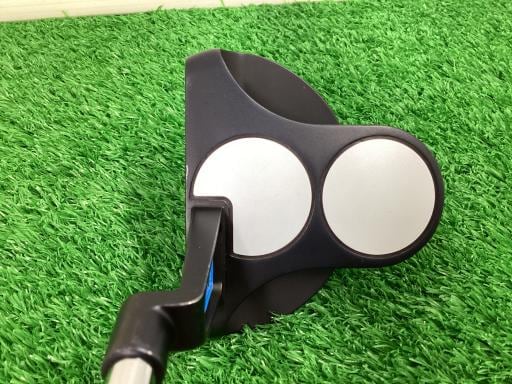 `|nmd@sqh|ad`l@Q|a`kk@ak`cd@br@RRC`