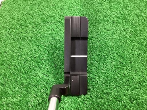 o@bnssnm@vnnc@hh@b@ROR@ubN@RSC`