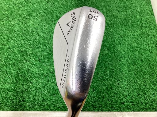 i`vr@q`v@NbL@TO°^PO°r