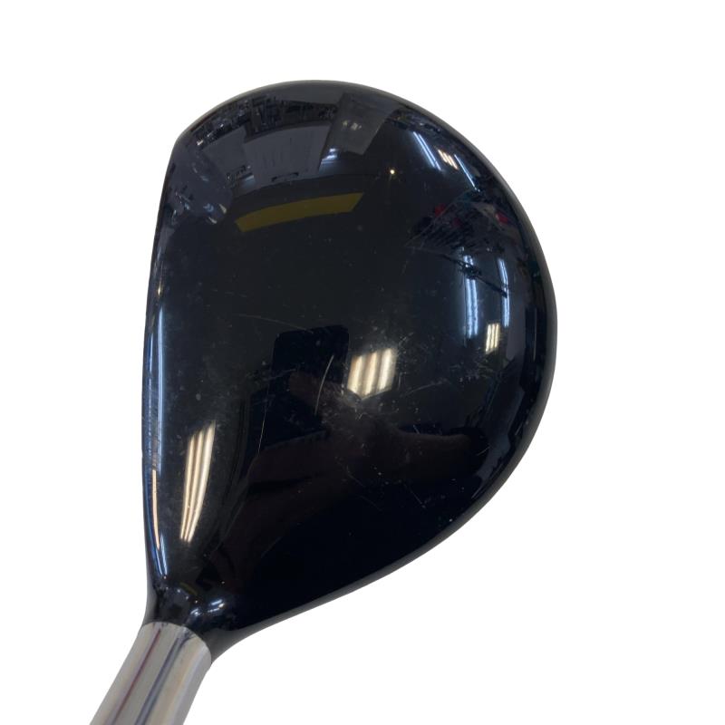 �s�n�t�q�r�s�`�f�d�@�w�|�c�q�h�u�d�@�f�q�@�R�v