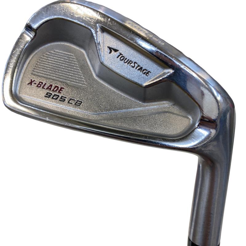 �s�n�t�q�r�s�`�f�d�@�w�|�a�k�`�c�d�@�X�O�T�@�b�a�@�V�r�i���{���F�V�{�Z�b�g�j