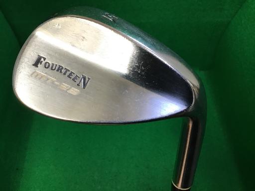 ls|QW@knv@antmbd@TP°