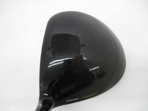 �l�`�u�q�h�j�@�l�`�w�@�P�O�D�T°