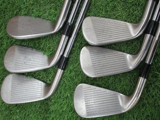 s@`oP@VPU@@Uri{FU{Zbgj