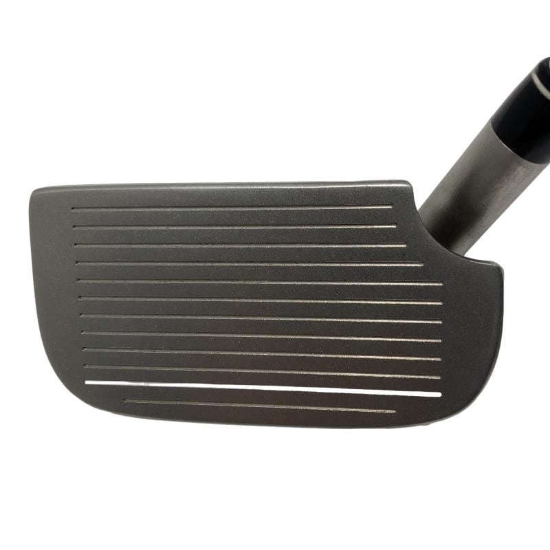 �s×�s�@�p�������n���}�[�A�C�A��