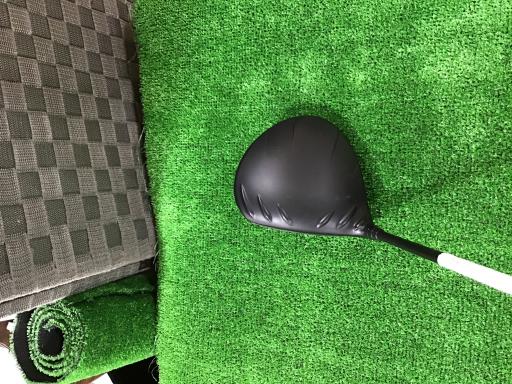 fSQT@l`w@PODT°iA[RXj