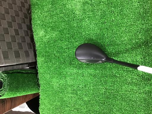 G425 U6(アーコス無し)