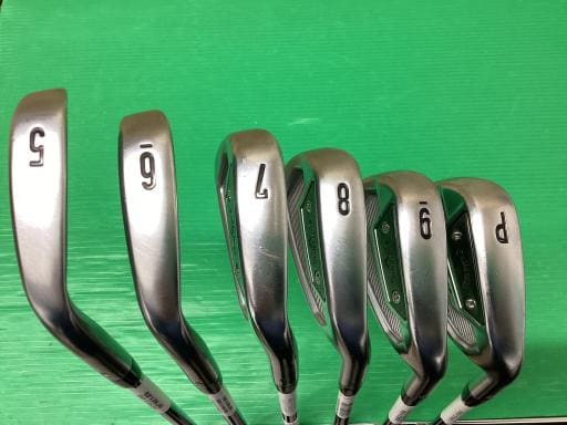 w@enqfdc@baiQOQPj@Ur