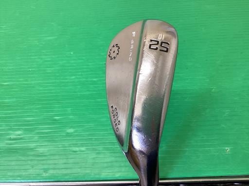 unjdx@bnkc@enqfdc@TQ°^OW°