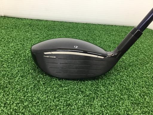 �p���P�O�@�l�`�w�@�R�v