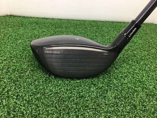 �r�s�d�`�k�s�g�@�o�k�t�r�{�@�T�v