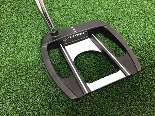 vghsd@gns@oqn@g`unj@RSC`