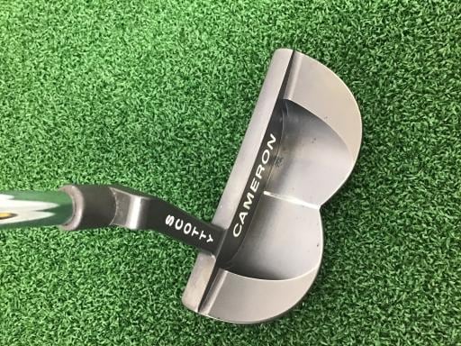 rbnssx@b`ldqnm@bhqb`@UQ@mDUiQOOVj@RTC`