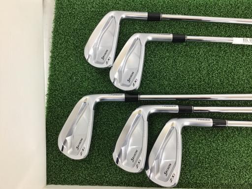 �r�q�h�w�n�m�@�y�w���V�@�@�U�r�i���{���F�T�{�Z�b�g�j