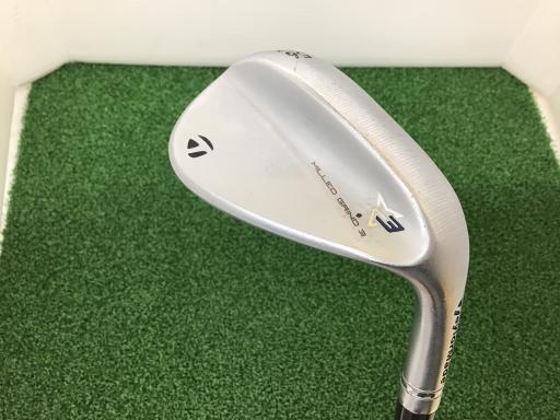 �s�����������@�l�������@�l�h�k�k�d�c�@�f�q�h�m�c�@�R�@�T�U°�^�P�Q°