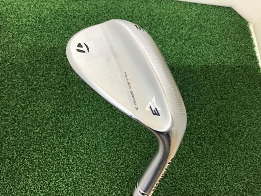 �s�����������@�l�������@�l�h�k�k�d�c�@�f�q�h�m�c�@�R�@�U�O°�^�P�O°