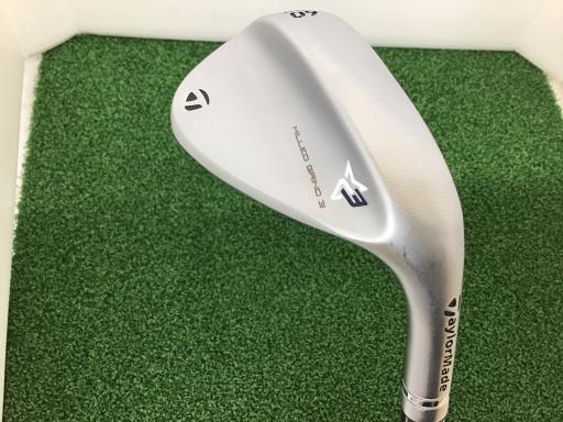 �s�����������@�l�������@�l�h�k�k�d�c�@�f�q�h�m�c�@�R�@�U�O°�^�P�Q°