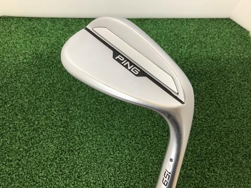 �o�h�m�f�@���P�T�X�@�T�S°�^�P�Q°�@�r