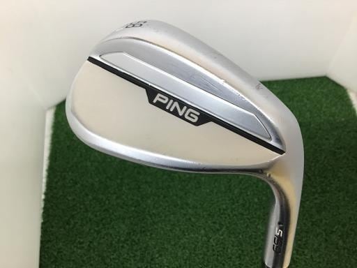 �o�h�m�f�@���P�T�X�@�T�W°�^�P�O°�@�r