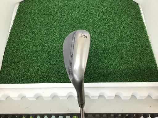 �u�n�j�d�x�@�r�o�h�m�@�l�h�k�k�d�c�@�r�l�P�O�@�j�b�P���@�T�S°�^�P�O°�r