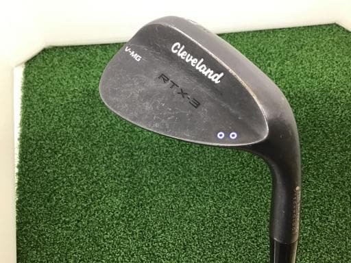 b@qsw|R@ubNTe@TS°^PP°