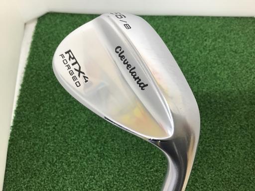 �b�����������������@�q�s�w�|�S�@�e�n�q�f�d�c�@�T�U°�^�O�W°