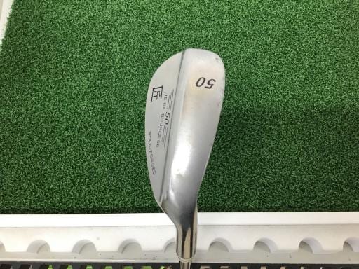 sd`l@sngn@@X^_[h@TO°^OW°