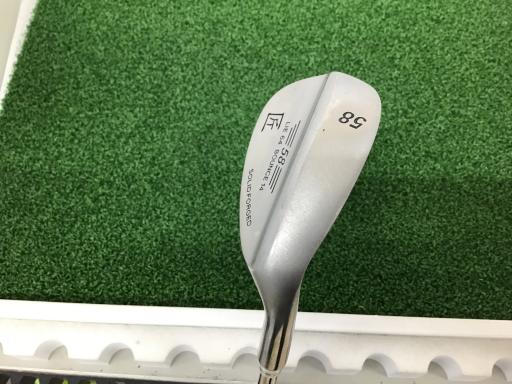 sd`l@sngn@@X^_[h@TW°^PS°