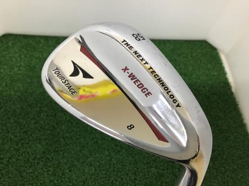 sntqrs`fd@w|vdcfdiQOOVj@TW°^OW°