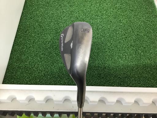 q`b@ak`bj@so@TW°^OW°