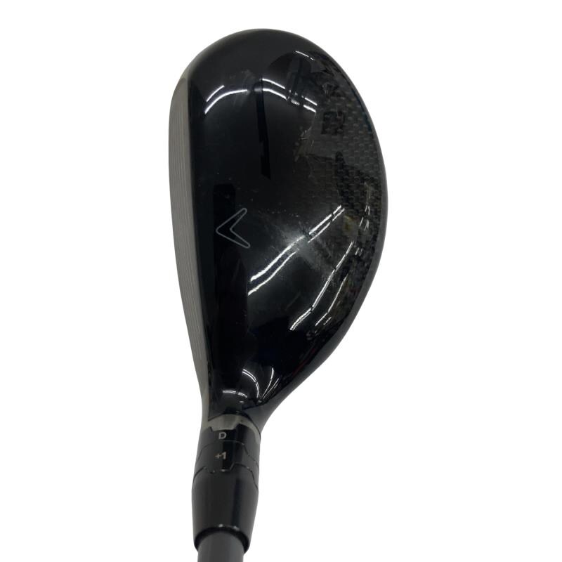 �`�o�d�w�i�Q�O�Q�P�j�@�t�S