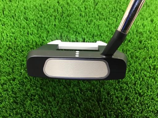 `|nmd@i`hkahqc@lhmh@r@RRC`