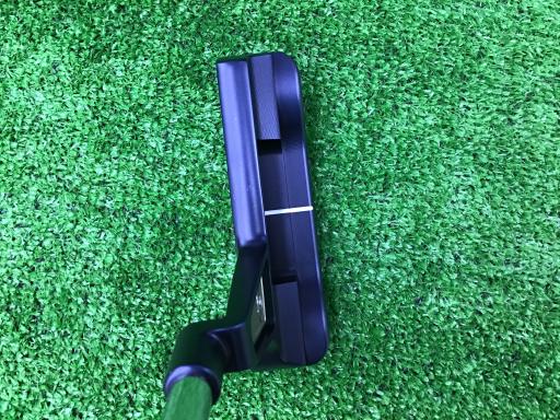 `|nmdElhkkdc@sqh|ad`l@nmd@s@RSC`