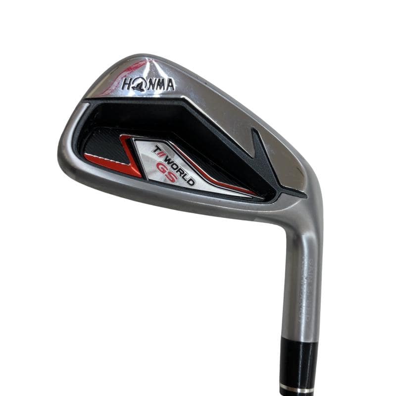 �s�n�t�q�@�v�n�q�k�c�@�f�r�@�T�r�i���{���F�T�{�Z�b�g�j