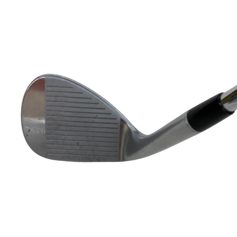 �c�i�|�S�@�T�U°