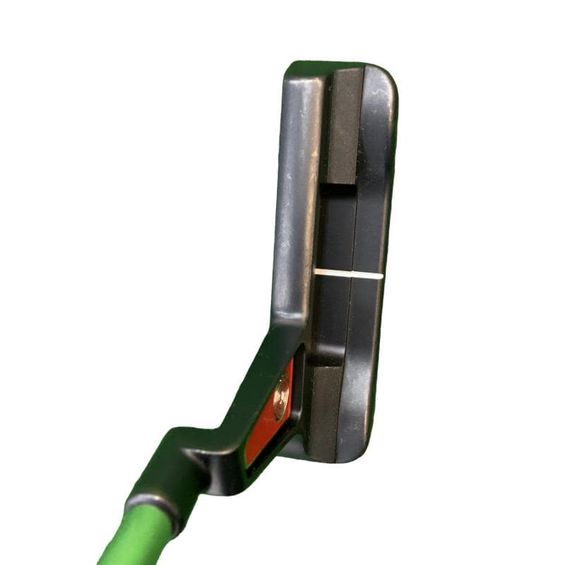 �s�q�h�|�a�d�`�l�@���P�@�R�R�C���`