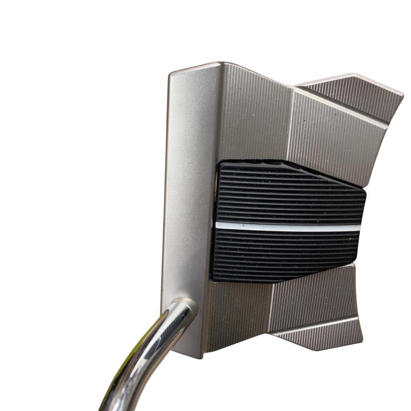 �r�b�n�s�s�x�@�b�`�l�d�q�n�m�@�o�g�`�m�s�n�l�@�w�@�P�P�i�Q�O�Q�P�j�@�R�R�C���`