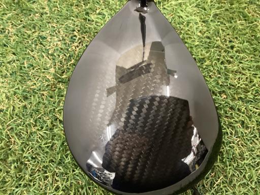 oqnbddc@cntakd|q@SUO@PODT°