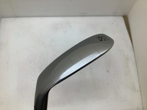 �s�����������@�l�������@�l�h�k�k�d�c�@�f�q�h�m�c�@�S�@�T�U°�^�O�W°