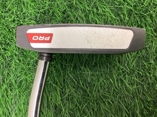 vghsd@gns@oqn@V@RRC`