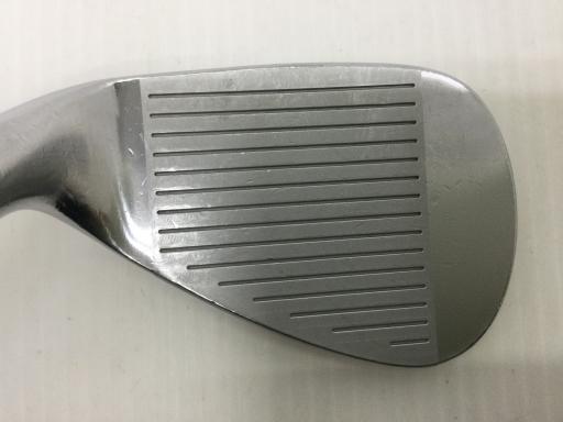 ~Ym@sgd@bq`esiQOQRj@TQ°^QQ°