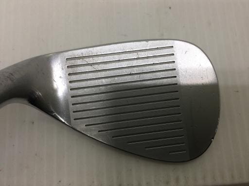 ~Ym@sgd@bq`esiQOQRj@TW°^QW°