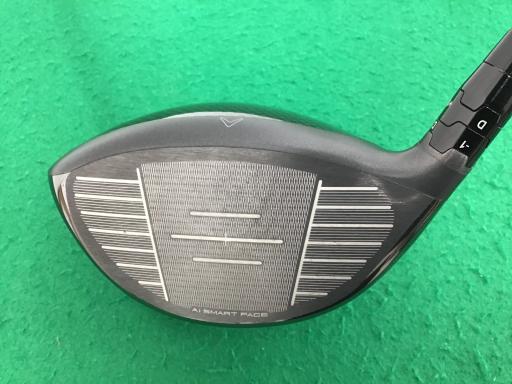 o`q`cxl@`@rlnjd@l`w@PODT°