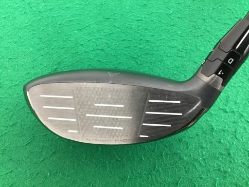 o`q`cxl@`@rlnjd@l`w@@Rv